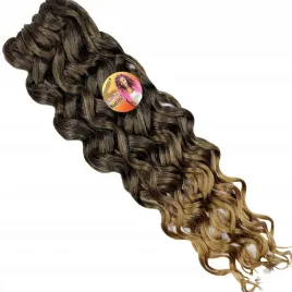rastafri-afroloki-syntetyczne-wlosy-loki-do-wplotu-hawaii-curl-ombre