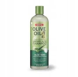 ors-olive-oil-deep-cleanisng-creamy-aloe-shampoo-szampon-z-aloesem