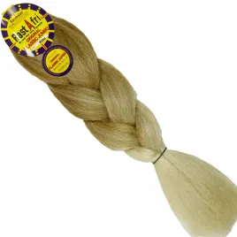 wlosy-syntetyczne-warkoczyki-rastafri-kanekalon-jumbo-classic-ombre-27-613