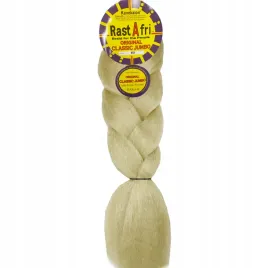 wlosy-syntetyczne-warkoczyki-rastafri-kanekalon-jumbo-classic-jasny-blond
