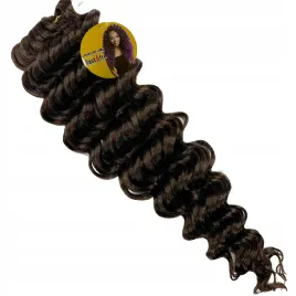 rastafri-afroloki-syntetyczne-wlosy-loki-do-wplotu-jamaican-fale-braz