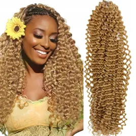 wlosy-syntetyczne-afroloki-spiralki-mocny-skret-falki-afro-blond-sht22