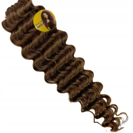 rastafri-afroloki-syntetyczne-wlosy-loki-do-wplotu-jamaican-fale-30