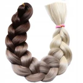 wlosy-syntetyczne-warkoczyki-ombre-proste-3-kolory-naturalne-kolory