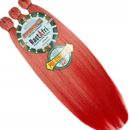 wlosy-syntetyczne-warkoczyki-rastafri-3x-amazon-pre-streched-mermaid-red