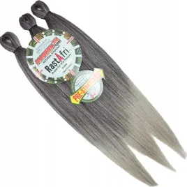 wlosy-syntetyczne-warkoczyki-rastafri-3x-amazon-pre-streched-t1b-ashgray