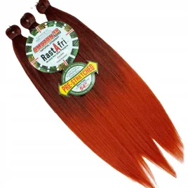 wlosy-syntetyczne-warkoczyki-rastafri-3x-amazon-pre-streched-t1b-copper