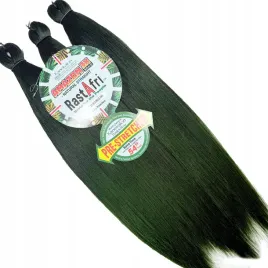 wlosy-syntetyczne-warkoczyki-rastafri-3x-amazon-pre-streched-ombre-zielone