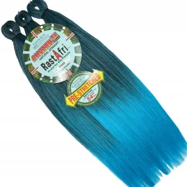 wlosy-syntetyczne-warkoczyki-rastafri-3x-amazon-pre-streched-t1b-aqua