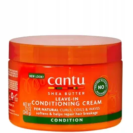 cantu-leave-in-conditioning-cream-nawilzajaca-odzywka-bez-splukiwania