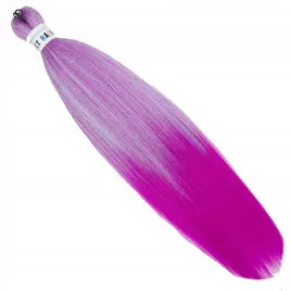 wlosy-syntetyczne-na-warkoczyki-braid-tail-pre-streched-ombre-mint-hotplum