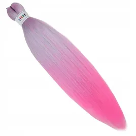 wlosy-syntetyczne-na-warkoczyki-braid-tail-pre-streched-ombre-lavenda-roz