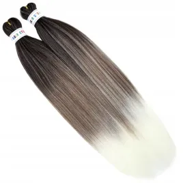 wlosy-syntetyczne-kanekalon-warkoczyki-2-kucyki-70cm-pre-streched-ombre