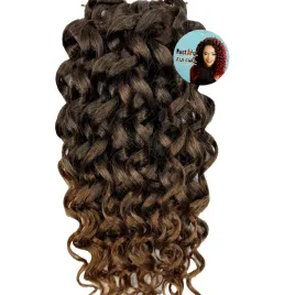 rastafri-afroloki-syntetyczne-wlosy-loki-do-wplotu-fiji-ombre-brazowe