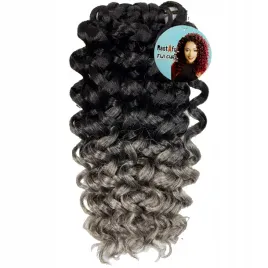 rastafri-afroloki-syntetyczne-wlosy-loki-fiji-curl-tgom-gray-czarny-szary