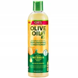 ors-oliveoil-replenishing-conditioner-sweet-orange-oil-odzywka-z-pomarancza