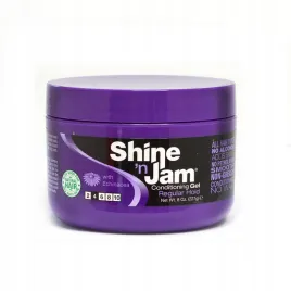 ampro-shine-n-jam-conditioning-gel-regular-hold-zel-do-stylizacji-227g