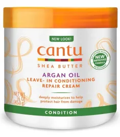 cantu-shea-butter-argan-oil-leave-in-repaircream-odzywka-z-olejem-arganowym