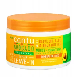cantu-avocado-leave-in-repair-cream-odzywka-bez-splukiwania-40g