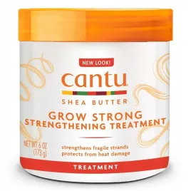 kuracja-do-wlosow-zniszczonych-cantu-shea-butter-grow-strong-173g
