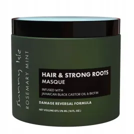 sunny-isle-hairandstrong-roots-masque-maska-do-wlosow-z-rozmarynem