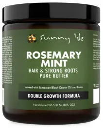 sunny-isle-rosemary-mint-hairandstrong-roots-double-growth-pasta-stymulujaca