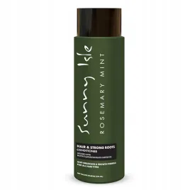 sunny-isle-rosemary-mint-hair-strong-roots-odzywka-z-rozamarynem-do-wlosow