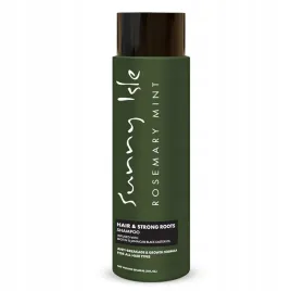 sunny-isle-rosemary-mint-hairandstrong-roots-shampoo-rozmarynowy-szampon