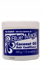 blue-magic-coconut-oil-hair-conditioner-odzywka-z-olejkiem-kokosowym