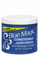 blue-magic-conditioner-hair-dress-nawilzajaca-odzywka-do-wlosow-340g