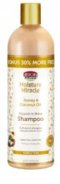 african-pride-moisture-miracle-honeyandcoconut-oil-shampoo-szampon-z-miodem