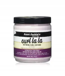 aunt-jackie-s-curl-la-la-defining-curl-custrad-krem-do-stylizacji-lokow