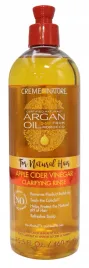 creme-of-nature-apple-cider-vinegar-clarifying-rinse-oczyszczajaca-plukanka