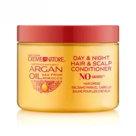 creme-of-nature-dayandnight-hairandscalp-conditioner-odzywka-do-wlosow-i-skory
