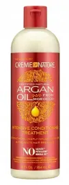 creme-of-nature-intensive-conditioning-treatment-odzywka-do-wlosow