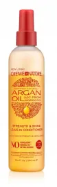 creme-of-nature-strengthandshine-leave-in-conditioner-odzywka-bez-splukiwania