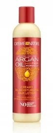 creme-of-nature-creamy-oil-moisturizing-hair-lotio-balsam-do-wlosow