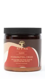 as-i-am-classic-doublebutter-cream-krem-do-wlosow-nadajacy-miekkosc-polysk