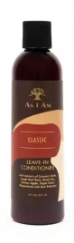 as-i-am-classic-leave-in-conditioner-odzywka-bez-splukiwania-z-kokosem