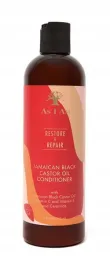 as-i-am-restoreandrepair-jamaican-black-castor-oil-conditioner-odzywka