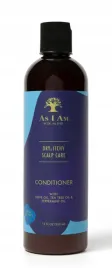 as-i-am-oliveandtea-tree-oil-dryanditchy-dandruff-conditioner-odzywka-do-wlosow