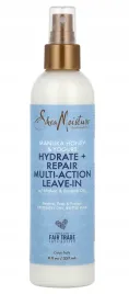 shea-moisture-manuka-honeyandyogurt-multi-action-leave-in-odzywka-do-wlosow