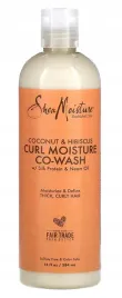 shea-moisture-coconutandhibiscus-co-wash-kokos-i-hibiskus-384ml