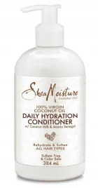 shea-moisture-conditioner-coconut-oil-odzywka-do-wlosow-z-olejem-kokosowym