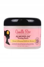 camille-rose-almond-jai-krem-do-stylizacji-fal-i-lokow