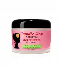 camille-rose-aloe-whipped-butter-gel-aksamitny-zel-do-stylizacji-lokow