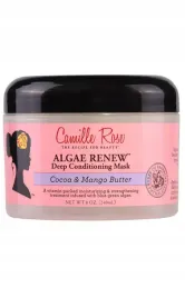 camille-rose-algae-renew-doglebnie-odzywiajaca-maska-do-wlosow-240-ml