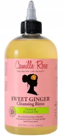 camille-rose-sweet-ginger-szampon-do-wlosow-ze-slodkim-imbirem-355-ml