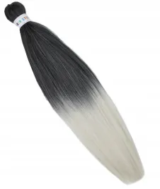 wlosy-syntetyczne-na-warkoczyki-braid-tail-pre-streched-czarny-szary