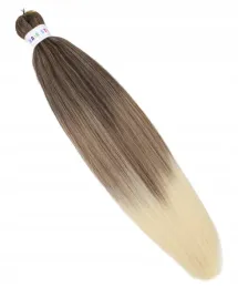wlosy-syntetyczne-na-warkoczyki-braid-tail-pre-streched-ombre-3-kolory